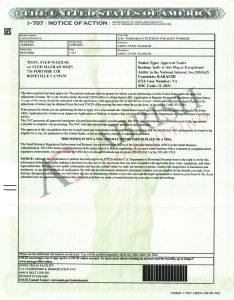 Computer Occupations